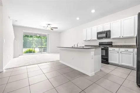 32960 Kaloko Road Wesley Chapel FL 33543