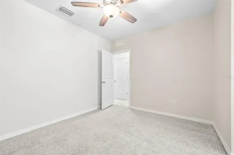 32960 Kaloko Road Wesley Chapel FL 33543