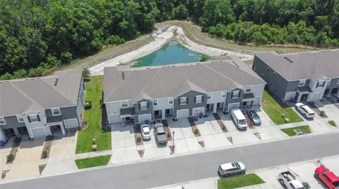 32960 Kaloko Road Wesley Chapel FL 33543