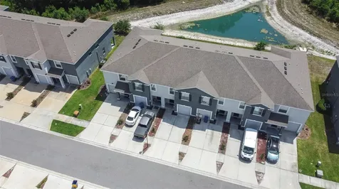 32960 Kaloko Road Wesley Chapel FL 33543