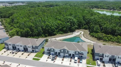 32960 Kaloko Road Wesley Chapel FL 33543