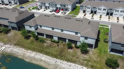 32960 Kaloko Road Wesley Chapel FL 33543