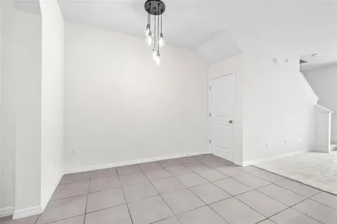 32960 Kaloko Road Wesley Chapel FL 33543