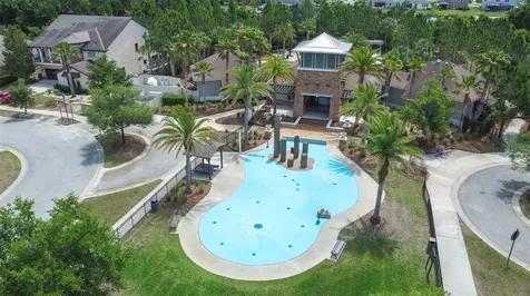 32960 Kaloko Road Wesley Chapel FL 33543