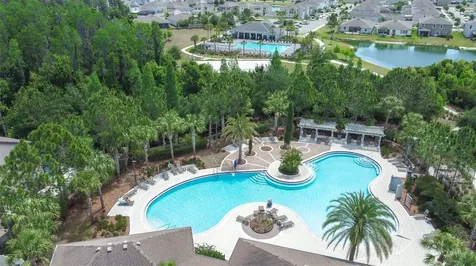 32960 Kaloko Road Wesley Chapel FL 33543