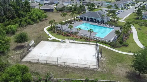 32960 Kaloko Road Wesley Chapel FL 33543