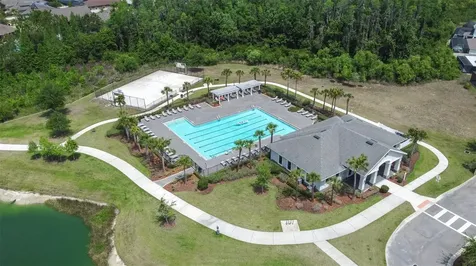 32960 Kaloko Road Wesley Chapel FL 33543