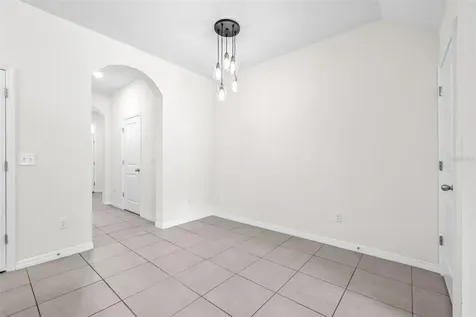 32960 Kaloko Road Wesley Chapel FL 33543