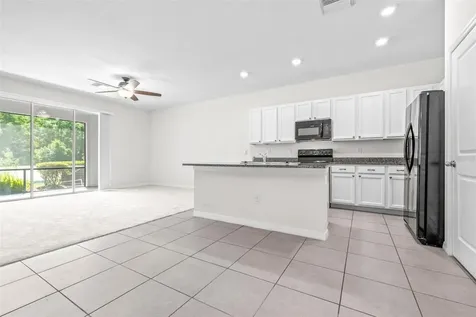 32960 Kaloko Road Wesley Chapel FL 33543