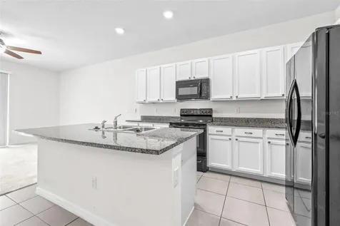 32960 Kaloko Road Wesley Chapel FL 33543