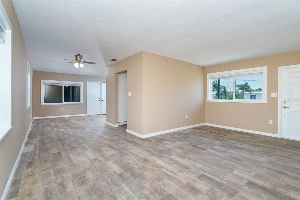 138 Buckeye Avenue NW Port Charlotte FL 33952