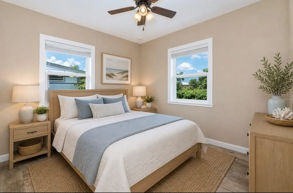 138 Buckeye Avenue NW Port Charlotte FL 33952
