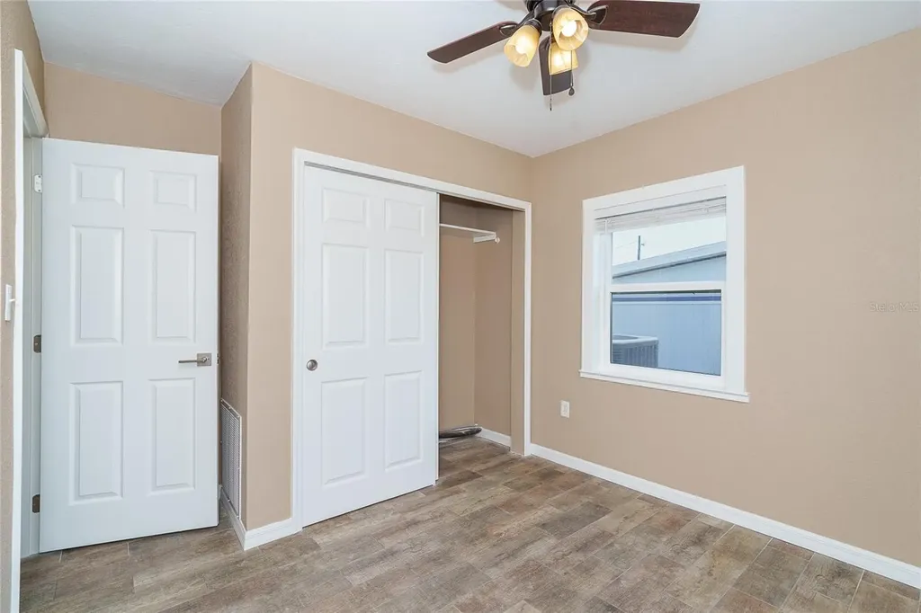 138 Buckeye Avenue NW Port Charlotte FL 33952