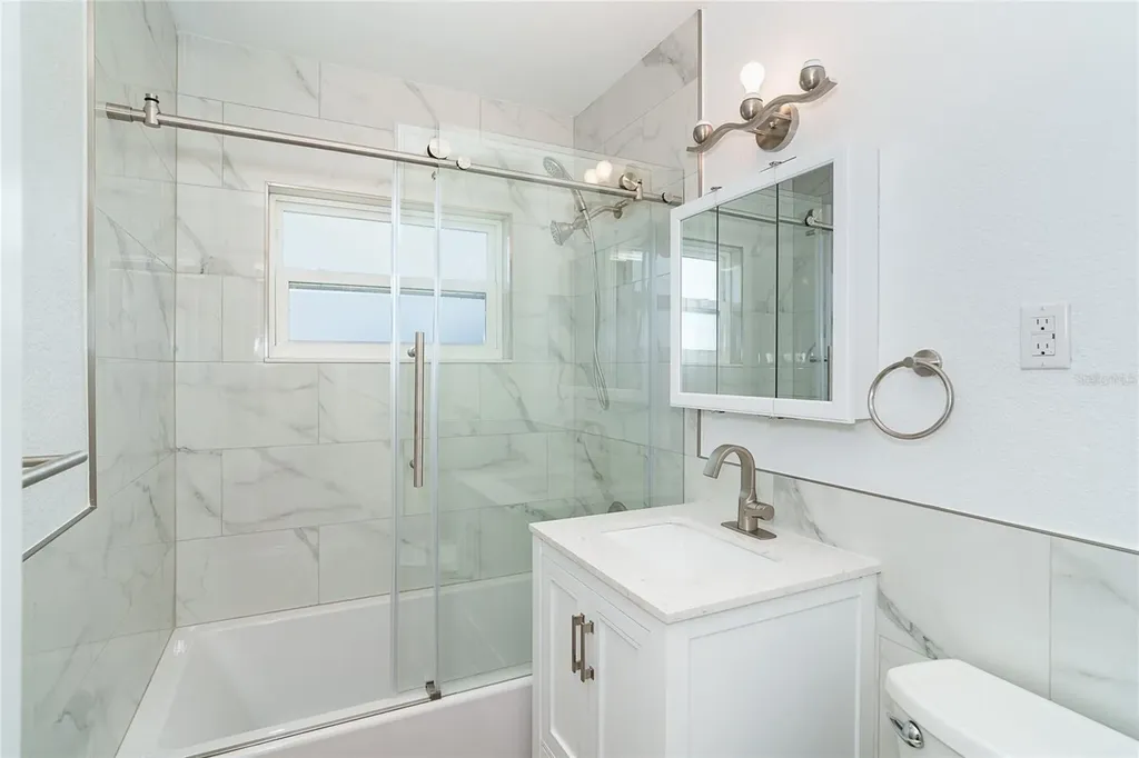138 Buckeye Avenue NW Port Charlotte FL 33952