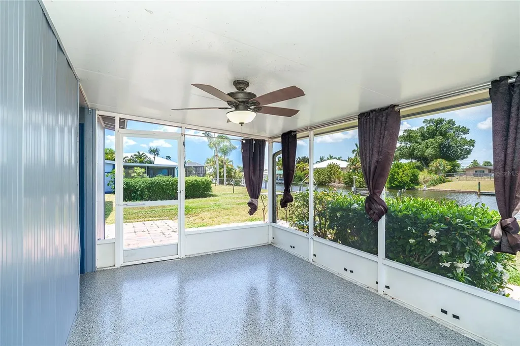138 Buckeye Avenue NW Port Charlotte FL 33952
