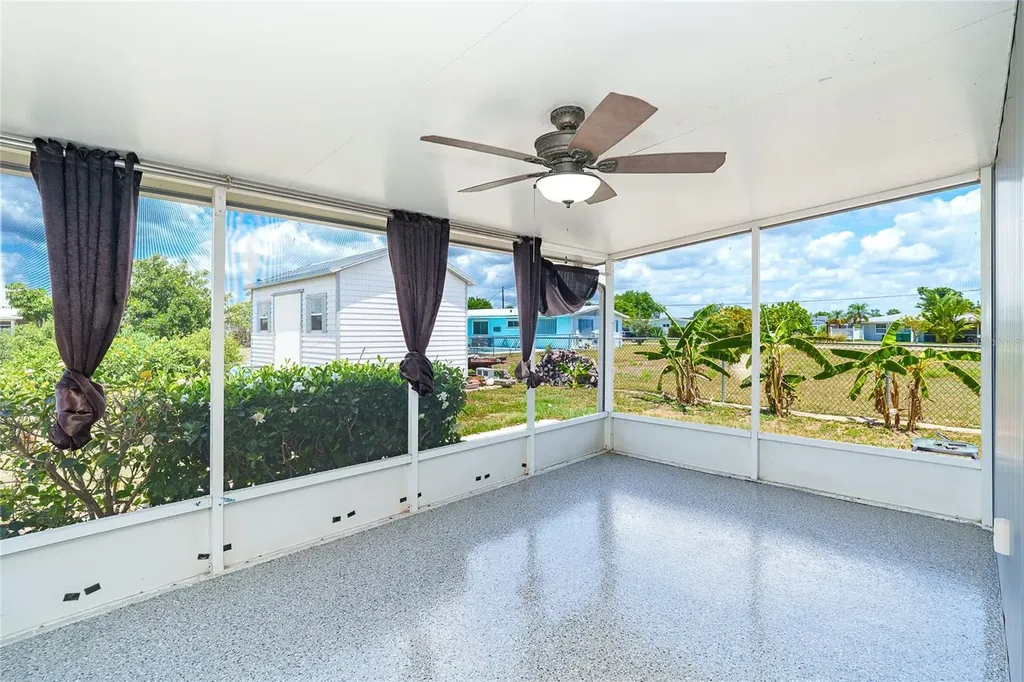 138 Buckeye Avenue NW Port Charlotte FL 33952
