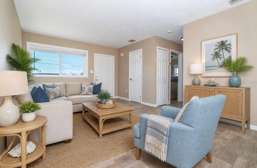 138 Buckeye Avenue NW Port Charlotte FL 33952