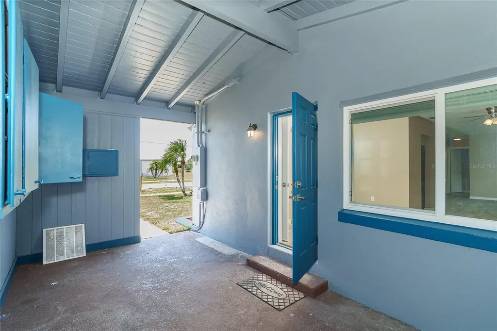 138 Buckeye Avenue NW Port Charlotte FL 33952