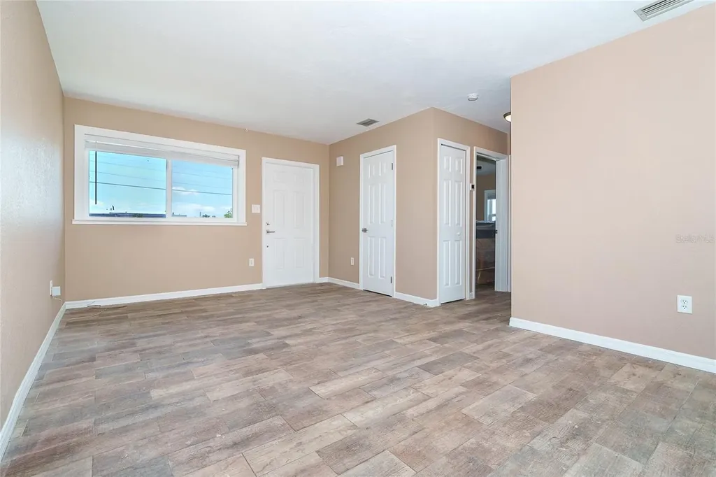 138 Buckeye Avenue NW Port Charlotte FL 33952