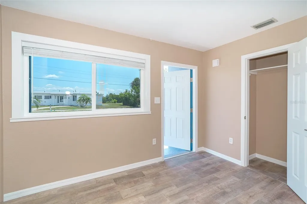 138 Buckeye Avenue NW Port Charlotte FL 33952