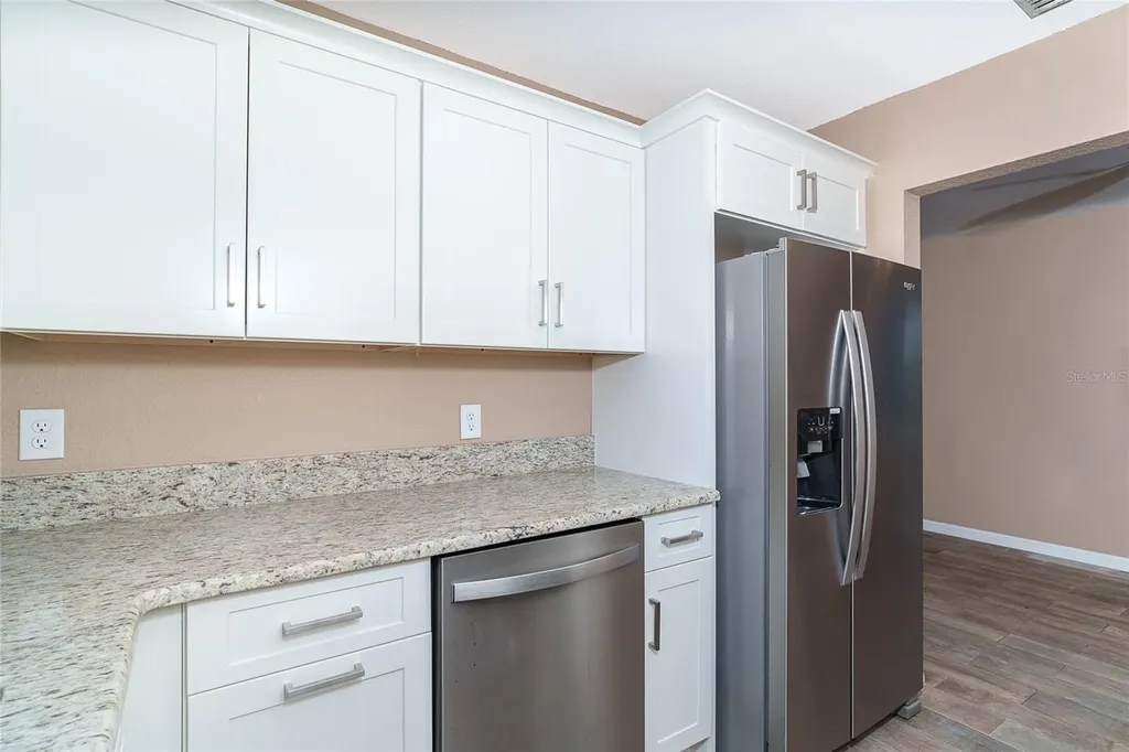 138 Buckeye Avenue NW Port Charlotte FL 33952
