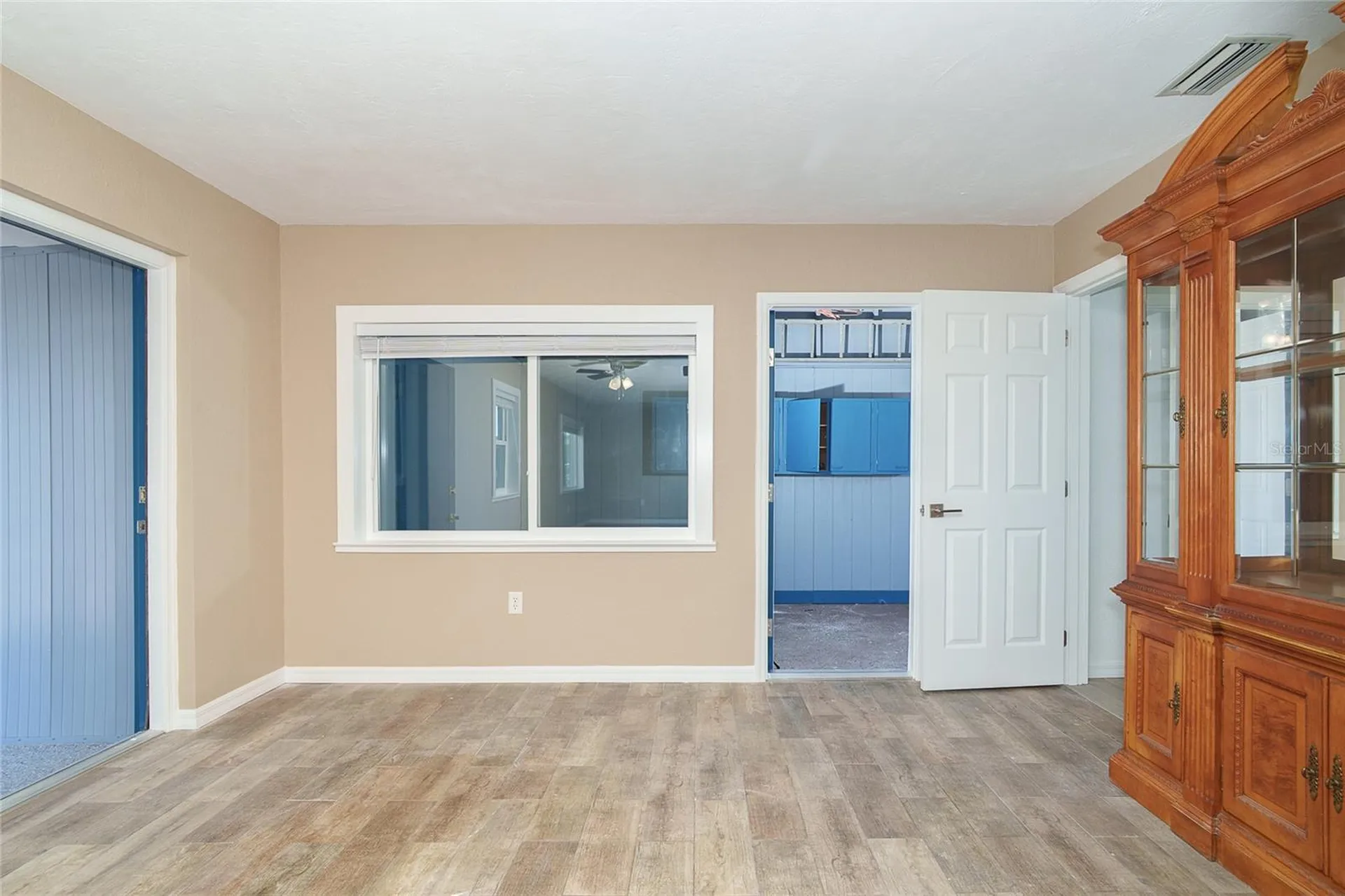 138 Buckeye Avenue NW Port Charlotte FL 33952