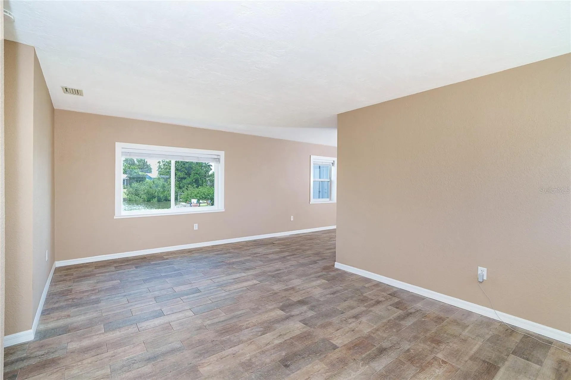 138 Buckeye Avenue NW Port Charlotte FL 33952