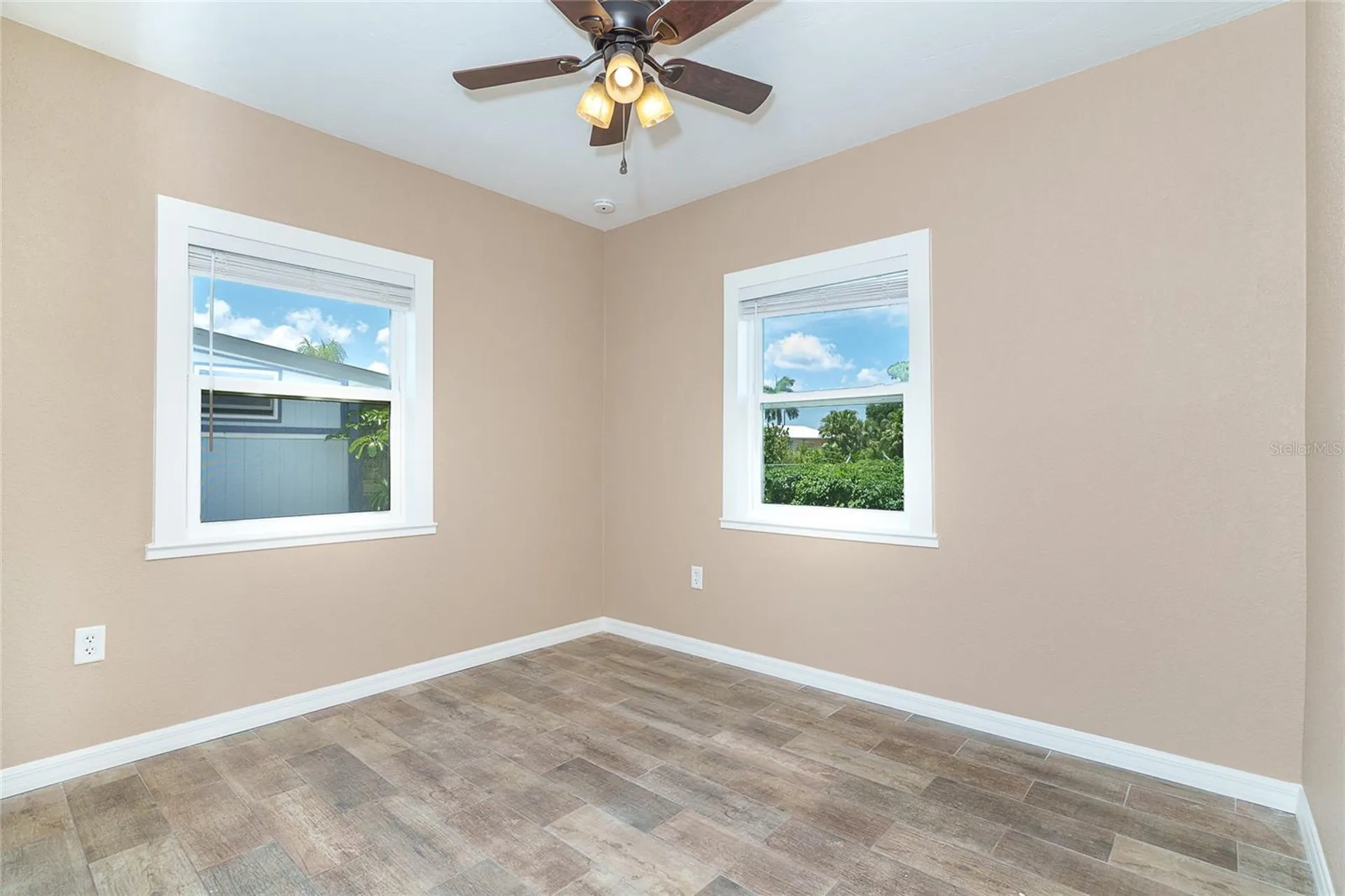 138 Buckeye Avenue NW Port Charlotte FL 33952