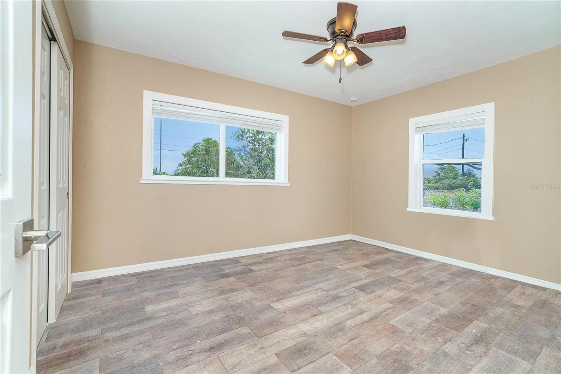 138 Buckeye Avenue NW Port Charlotte FL 33952