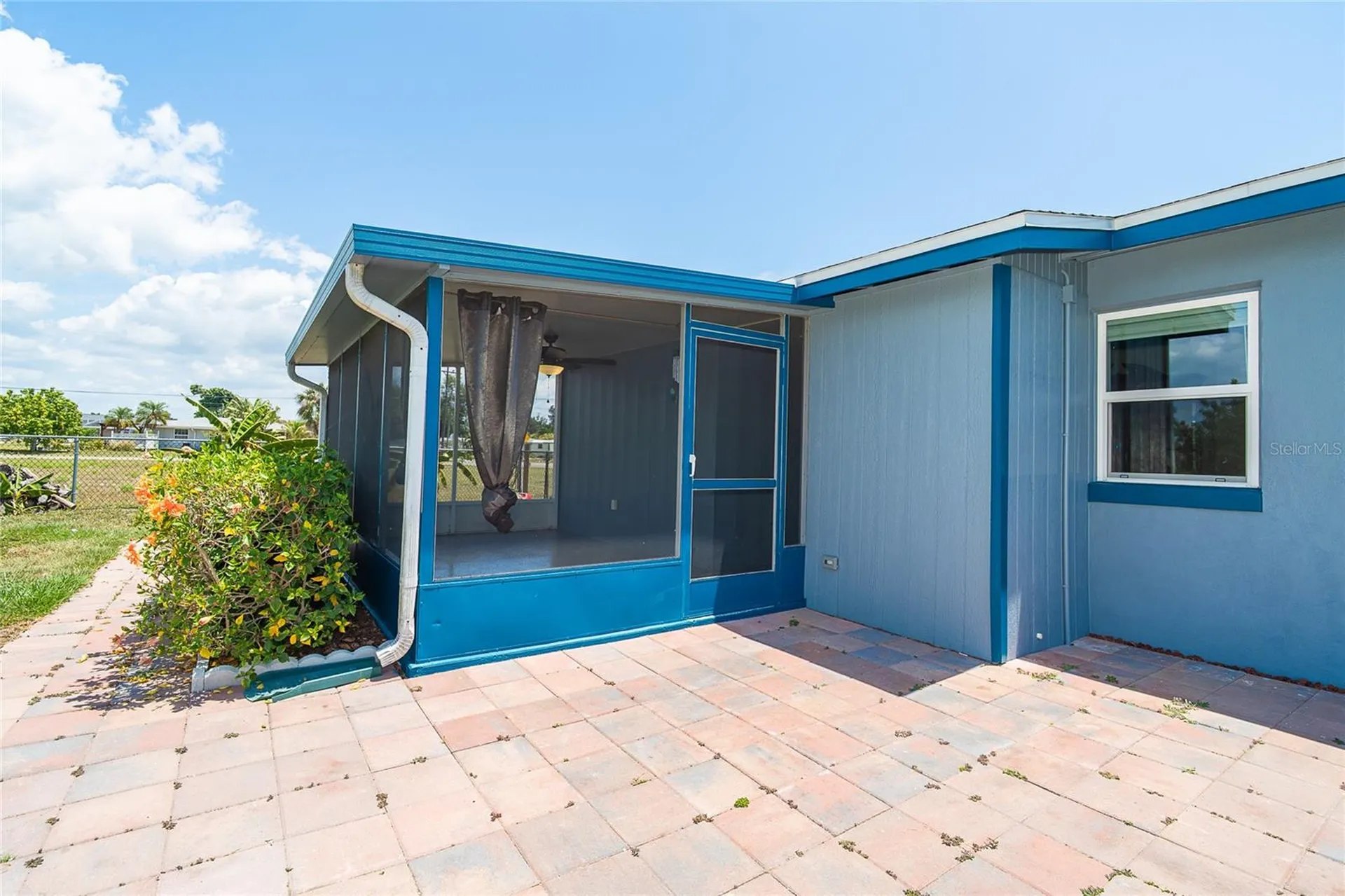 138 Buckeye Avenue NW Port Charlotte FL 33952