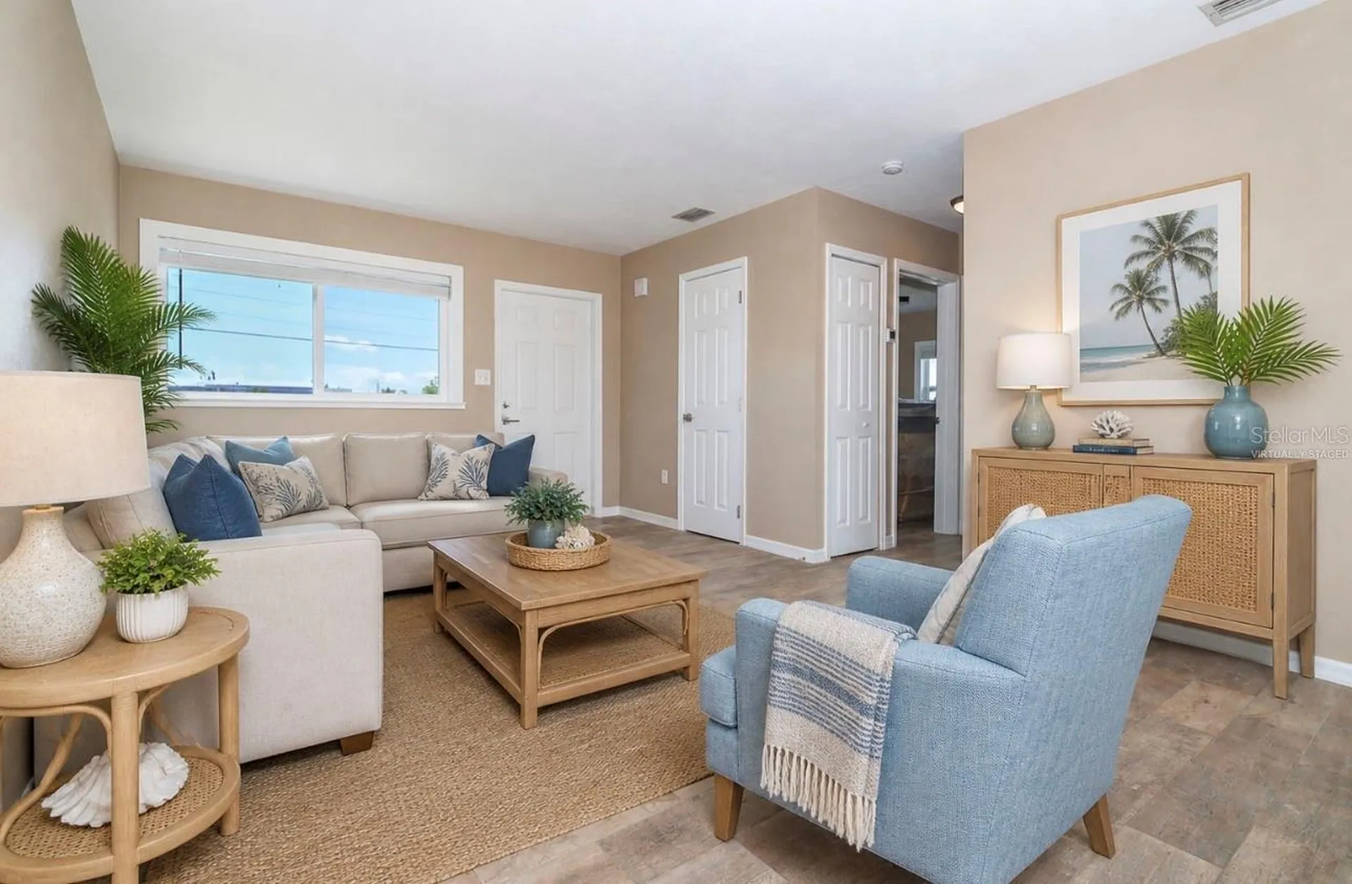 138 Buckeye Avenue NW Port Charlotte FL 33952