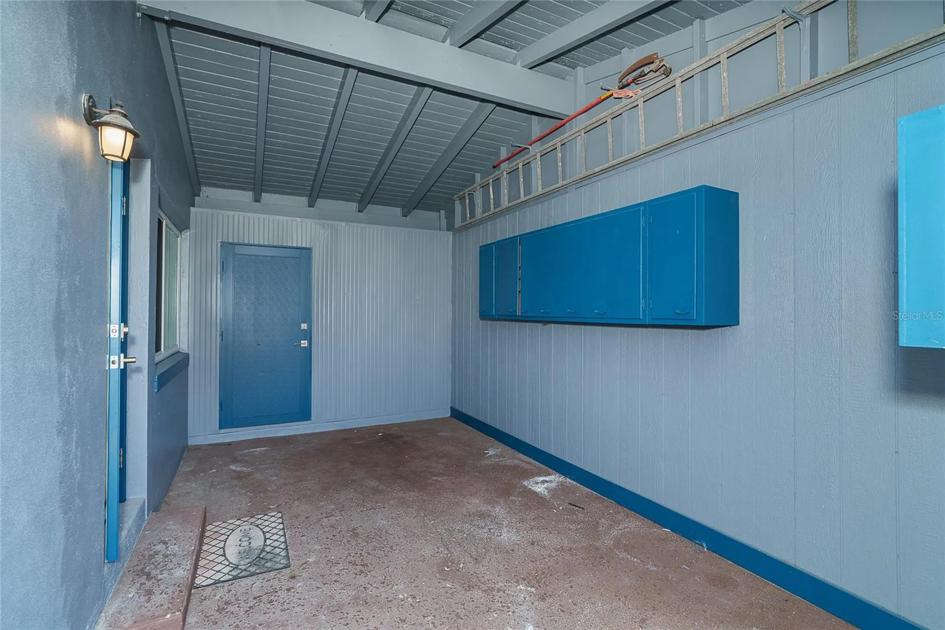 138 Buckeye Avenue NW Port Charlotte FL 33952