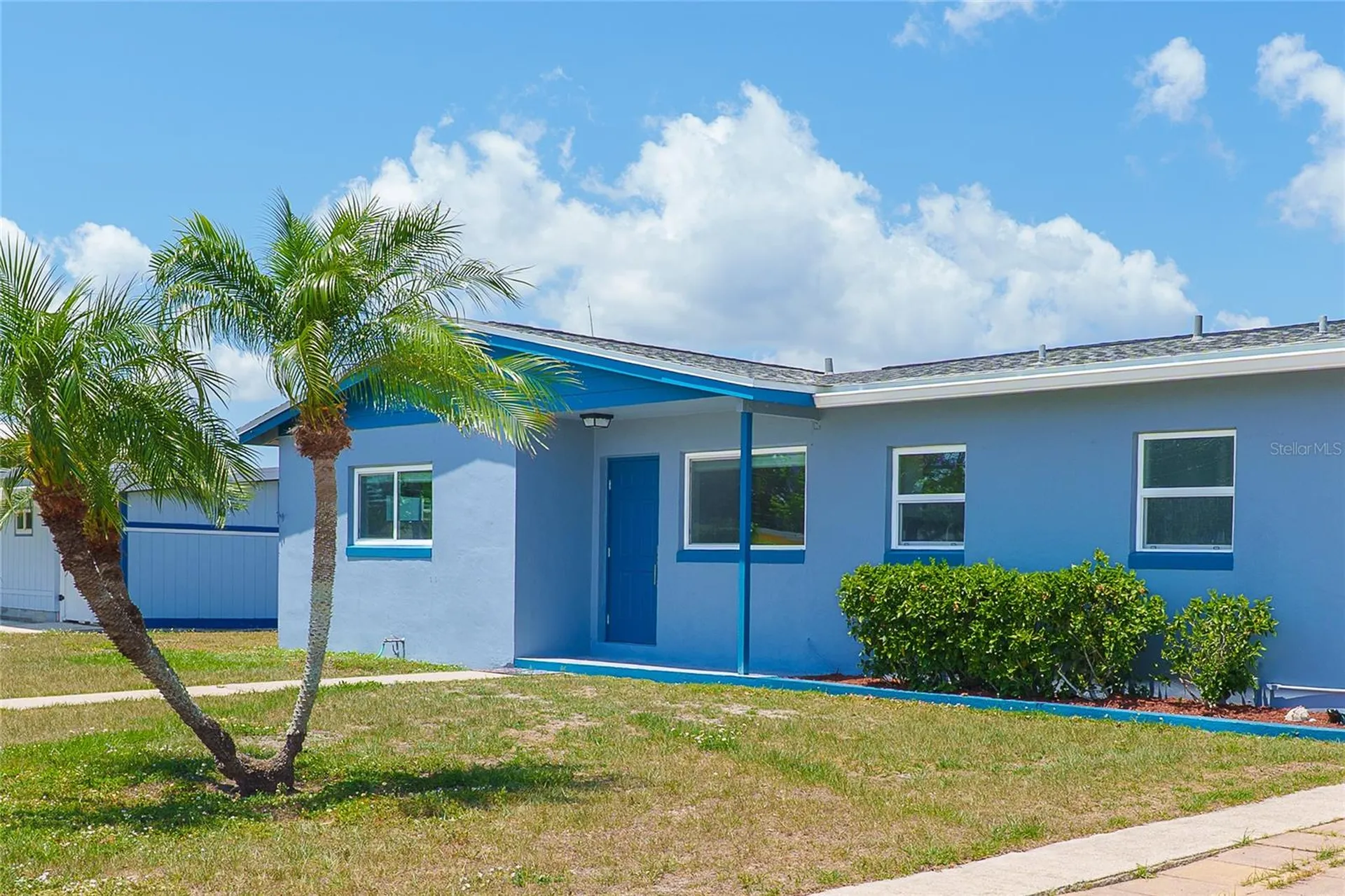 138 Buckeye Avenue NW Port Charlotte FL 33952
