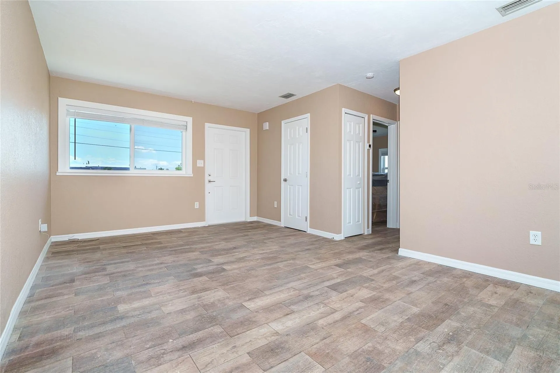 138 Buckeye Avenue NW Port Charlotte FL 33952
