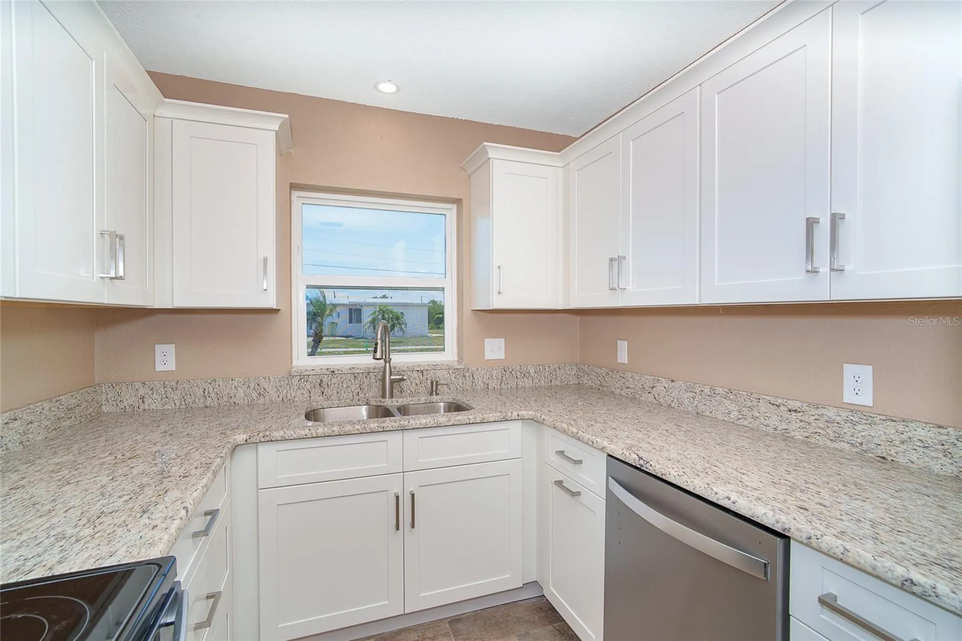138 Buckeye Avenue NW Port Charlotte FL 33952