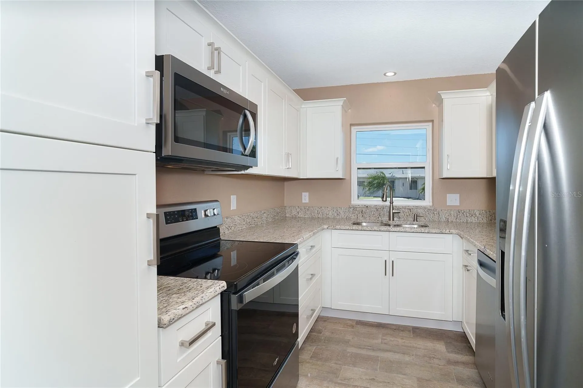 138 Buckeye Avenue NW Port Charlotte FL 33952
