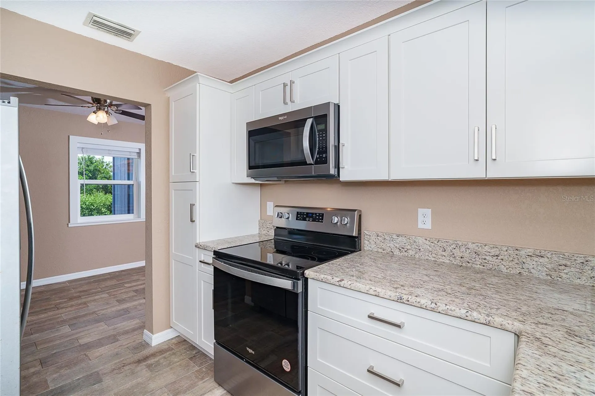 138 Buckeye Avenue NW Port Charlotte FL 33952
