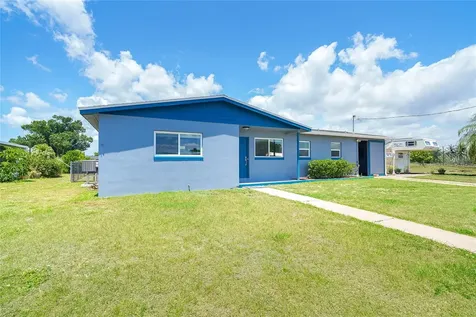 138 Buckeye Avenue NW Port Charlotte FL 33952