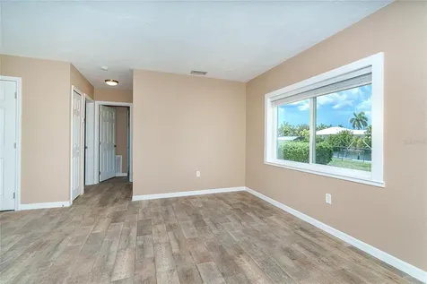 138 Buckeye Avenue NW Port Charlotte FL 33952