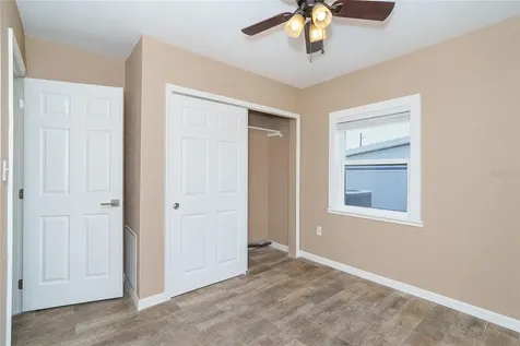 138 Buckeye Avenue NW Port Charlotte FL 33952