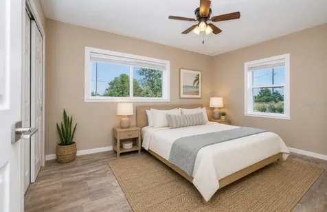 138 Buckeye Avenue NW Port Charlotte FL 33952