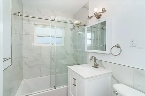 138 Buckeye Avenue NW Port Charlotte FL 33952