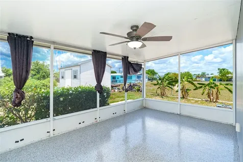 138 Buckeye Avenue NW Port Charlotte FL 33952