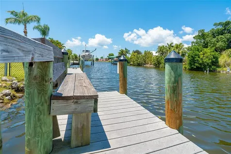 138 Buckeye Avenue NW Port Charlotte FL 33952
