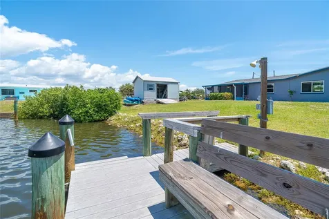 138 Buckeye Avenue NW Port Charlotte FL 33952