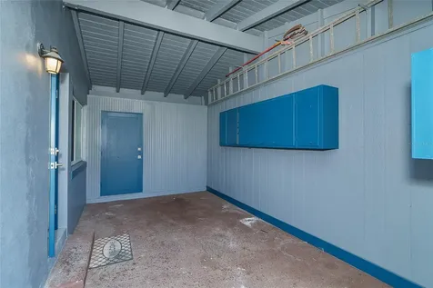 138 Buckeye Avenue NW Port Charlotte FL 33952