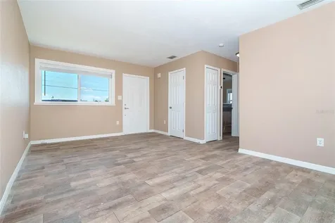 138 Buckeye Avenue NW Port Charlotte FL 33952