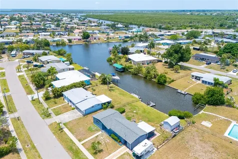 138 Buckeye Avenue NW Port Charlotte FL 33952