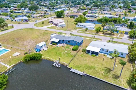 138 Buckeye Avenue NW Port Charlotte FL 33952
