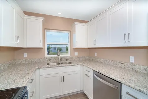 138 Buckeye Avenue NW Port Charlotte FL 33952